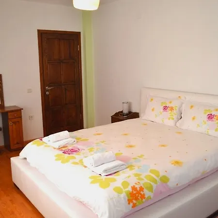 Lapaz Esintisi