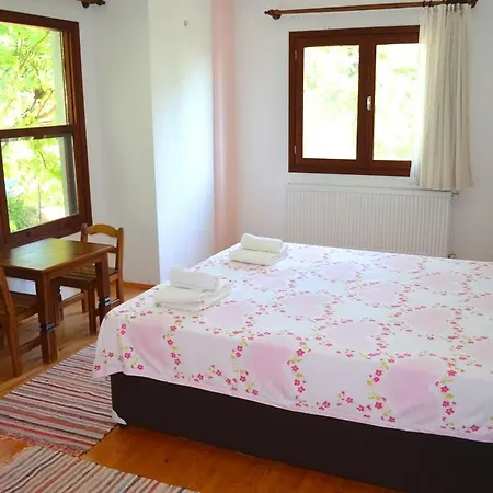 Lapaz Esintisi * Kalkan